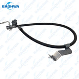 TESLA Model Y Front Left Brake Hose 1188721-00-B