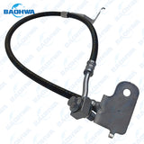 TESLA Model Y Front Left Brake Hose 1188721-00-B