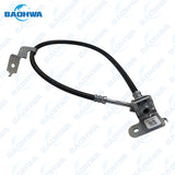 TESLA Model Y Front Left Brake Hose 1188721-00-B