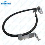 TESLA Model Y Front Left Brake Hose 1188721-00-B