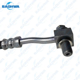 TESLA Model Y Front Left Brake Hose 1188721-00-B