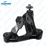TESLA Model Y Front Left Mount Bracket 1110233-00-C
