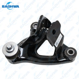 TESLA Model Y Front Left Mount Bracket 1110233-00-C