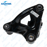 TESLA Model Y Front Left Mount Bracket 1110233-00-C
