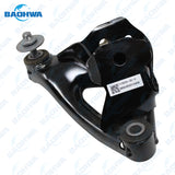 TESLA Model Y Front Left Mount Bracket 1110233-00-C