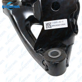 TESLA Model Y Front Left Mount Bracket 1110233-00-C