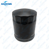 TESLA Model Y Front Rear Drive Unit Oil Filter 1095038-00-A