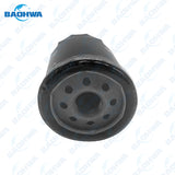 TESLA Model Y Front Rear Drive Unit Oil Filter 1095038-00-A