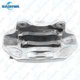 TESLA Model Y Front Right Brake Caliper 1188622-00-D