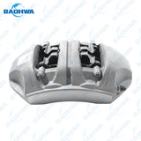 TESLA Model Y Front Right Brake Caliper 1188622-00-D