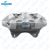 TESLA Model Y Front Right Brake Caliper 1188622-00-D