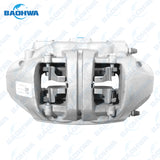 TESLA Model Y Front Right Brake Caliper 1188622-00-D
