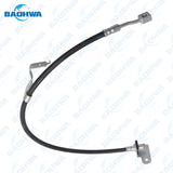 TESLA Model Y Front Right Brake Hose 1188722-00-B