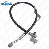 TESLA Model Y Front Right Brake Hose 1188722-00-B