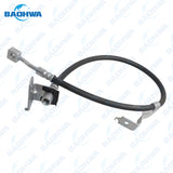 TESLA Model Y Front Right Brake Hose 1188722-00-B