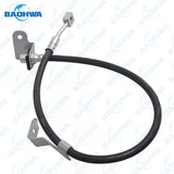 TESLA Model Y Front Right Brake Hose 1188722-00-B