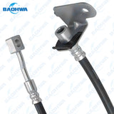 TESLA Model Y Front Right Brake Hose 1188722-00-B