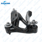 TESLA Model Y Front Right Mount Bracket 1110232-00-C