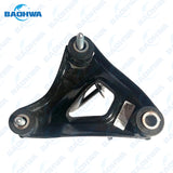 TESLA Model Y Front Right Mount Bracket 1110232-00-C