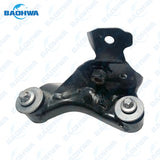TESLA Model Y Front Right Mount Bracket 1110232-00-C