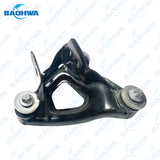 TESLA Model Y Front Right Mount Bracket 1110232-00-C