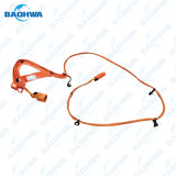 TESLA Model Y HVAC AC Compressor Wire Harness 1507971-05-C