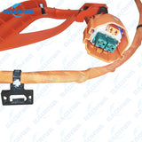 TESLA Model Y HVAC AC Compressor Wire Harness 1507971-05-C
