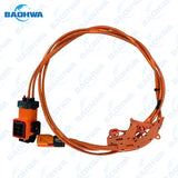 TESLA Model Y High Voltage Ancillary Harness 1109004-05-G (17-21)