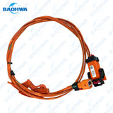 TESLA Model Y High Voltage Ancillary Harness 1109004-05-G (17-21)