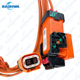 TESLA Model Y High Voltage Ancillary Harness 1109004-05-G (17-21)