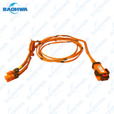 TESLA Model Y High Voltage Cable Wire Harness 1109004-10-G