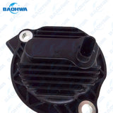 TESLA Model Y Motor Electric Oil Pump 1108202-00-K