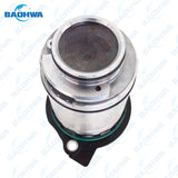TESLA Model Y Motor Electric Oil Pump 1108202-00-K