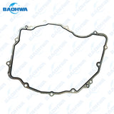 TESLA Model Y Performance Inverter Shaft Seal 1088098-00-F