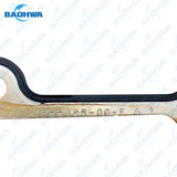 TESLA Model Y Performance Inverter Shaft Seal 1088098-00-F