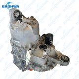 TESLA Model Y Performance Rear Drive Unit Assembly 1120980-00-J 1085693-20-F