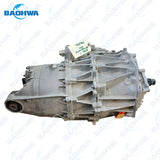 TESLA Model Y Performance Rear Drive Unit Assembly 1120980-00-J 1085693-20-F