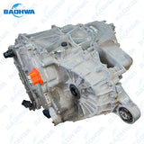TESLA Model Y Performance Rear Drive Unit Assembly 1120980-00-J 1085693-20-F