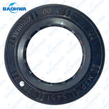 TESLA Model Y Rear Axle Half Shaft Oil Seal 1065932-00-A