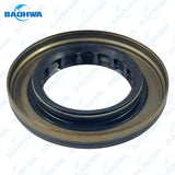 TESLA Model Y Rear Axle Half Shaft Oil Seal 1065932-00-A