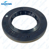 TESLA Model Y Rear Axle Half Shaft Oil Seal 1065932-00-A