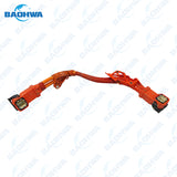 TESLA Model Y Rear Drive Unit High Voltage Cable Harness Loom 1109000-00-D