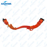 TESLA Model Y Rear Drive Unit High Voltage Cable Harness Loom 1109000-00-D
