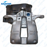 TESLA Model Y Rear Left Brake Caliper 1044625-00-B