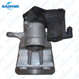 TESLA Model Y Rear Left Brake Caliper 1044625-00-B