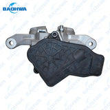 TESLA Model Y Rear Left Brake Caliper 1044625-00-B