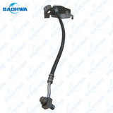 TESLA Model Y Rear Left Brake Line Hose 1188731-00-D
