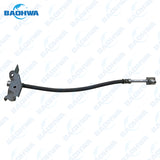 TESLA Model Y Rear Left Brake Line Hose 1188731-00-D