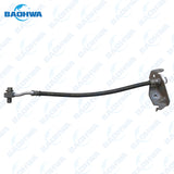 TESLA Model Y Rear Left Brake Line Hose 1188731-00-D