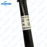TESLA Model Y Rear Left or Right Drive Shaft 1188161-00-D